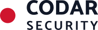 Codar logo